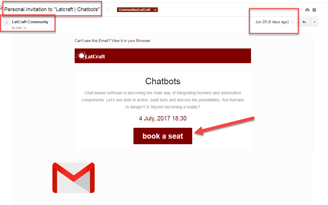 gmail creator bot free gmail creator bot free