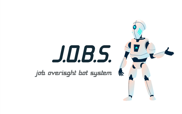 jobs