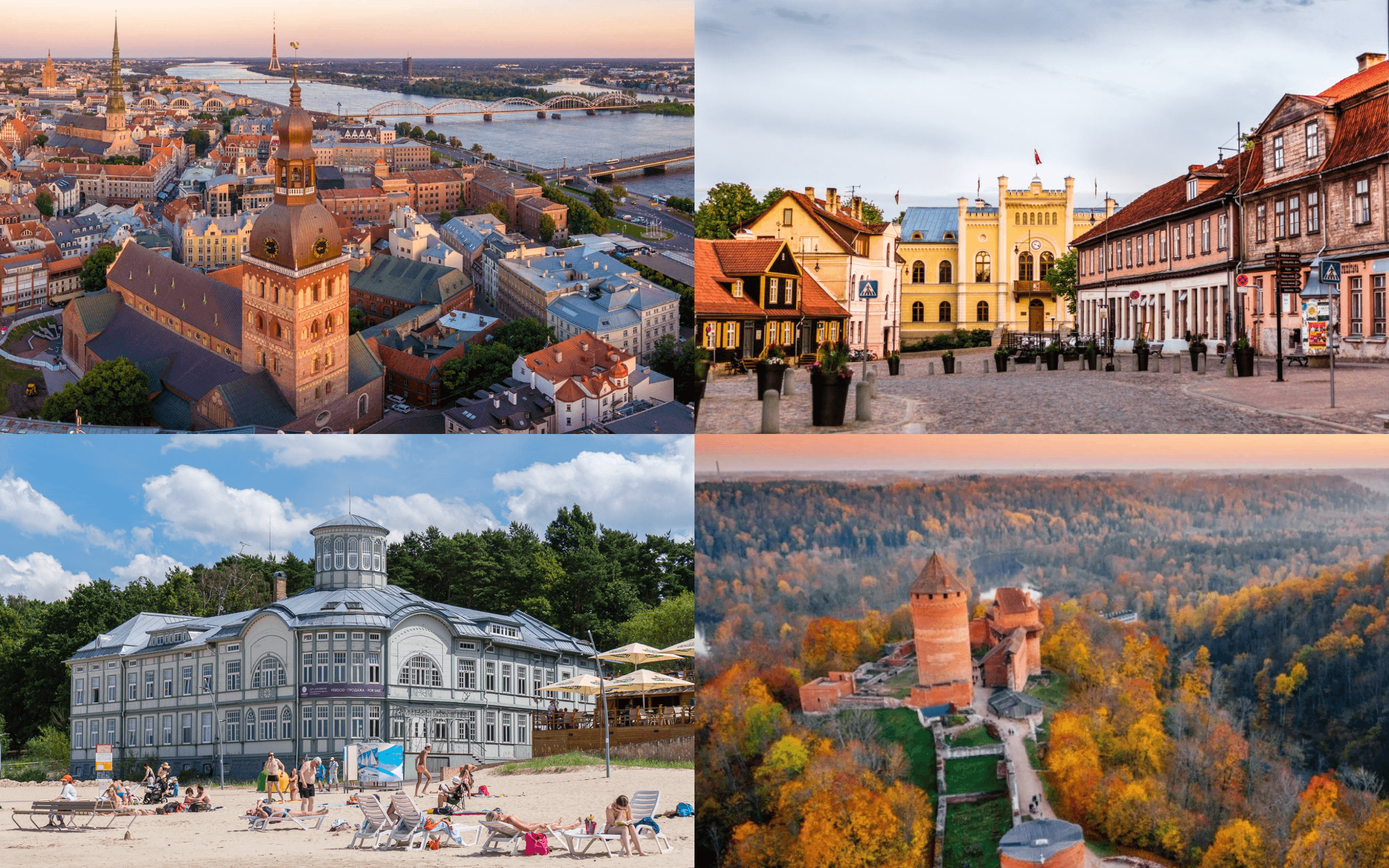 Latvia